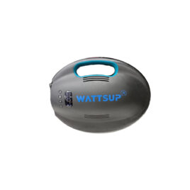 Pompka elektryczna WattSUP Swift – Battery