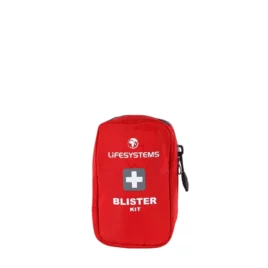 Apteczka Blister Kit – Lifesystems