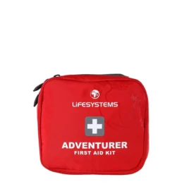 Apteczka Adventurer First Aid Kit – Lifesystems