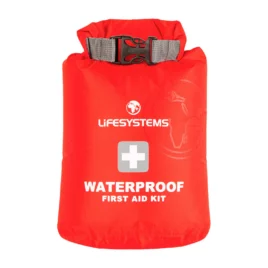 Worek wodoszczelny na apteczkę First Aid Dry Bag – Lifesystems